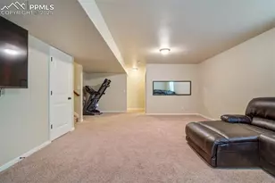 10202 Abrams Dr, Colorado Springs, CO 80925 - Photo 42