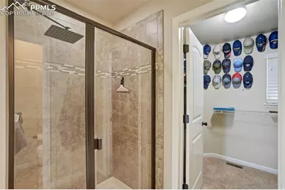 10202 Abrams Drive, Colorado Springs, CO 80925 - Photo 28