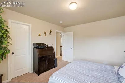 10202 Abrams Drive, Colorado Springs, CO 80925 - Photo 32