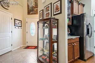 10202 Abrams Dr, Colorado Springs, CO 80925 - Photo 8