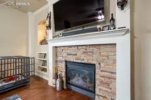 10202 Abrams Dr, Colorado Springs, CO 80925 - Photo 16