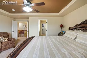 10202 Abrams Dr, Colorado Springs, CO 80925 - Photo 26