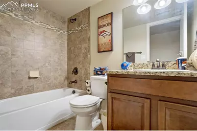 10202 Abrams Drive, Colorado Springs, CO 80925 - Photo 46