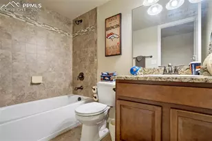 10202 Abrams Dr, Colorado Springs, CO 80925 - Photo 46