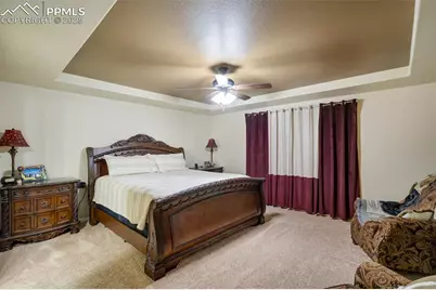 10202 Abrams Drive, Colorado Springs, CO 80925 - Photo 20