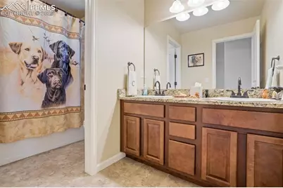 10202 Abrams Drive, Colorado Springs, CO 80925 - Photo 38