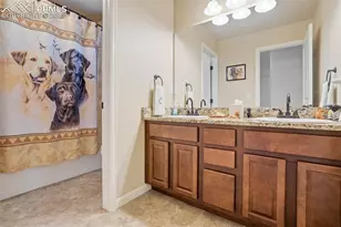 10202 Abrams Dr, Colorado Springs, CO 80925 - Photo 38