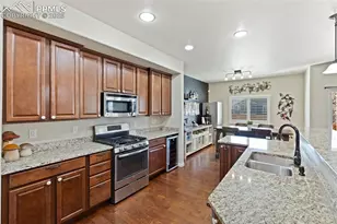 10202 Abrams Dr, Colorado Springs, CO 80925 - Photo 22