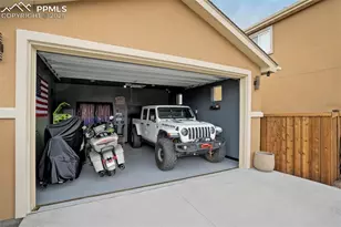 10202 Abrams Dr, Colorado Springs, CO 80925 - Photo 48