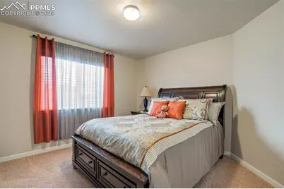 10202 Abrams Drive, Colorado Springs, CO 80925 - Photo 34