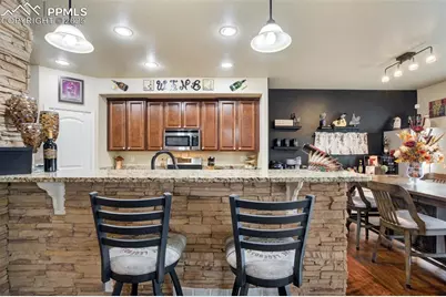 10202 Abrams Drive, Colorado Springs, CO 80925 - Photo 10