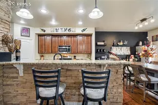 10202 Abrams Dr, Colorado Springs, CO 80925 - Photo 10