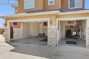 10202 Abrams Dr, Colorado Springs, CO 80925 - Photo 2