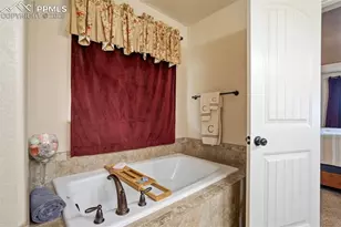 10202 Abrams Dr, Colorado Springs, CO 80925 - Photo 30