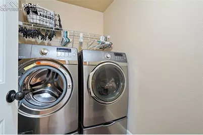 10202 Abrams Drive, Colorado Springs, CO 80925 - Photo 36