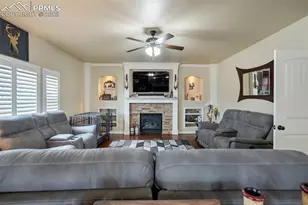 10202 Abrams Dr, Colorado Springs, CO 80925 - Photo 12