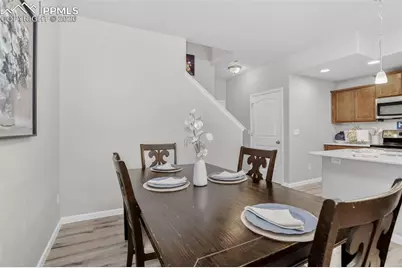 4026 Tiberias Point, Colorado Springs, CO 80916 - Photo 14