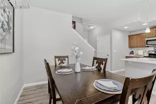 4026 Tiberias Pt, Colorado Springs, CO 80916 - Photo 14