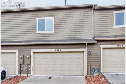 4026 Tiberias Point, Colorado Springs, CO 80916 - Photo 28