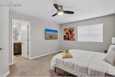 4026 Tiberias Point, Colorado Springs, CO 80916 - Photo 18