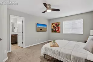 4026 Tiberias Pt, Colorado Springs, CO 80916 - Photo 18