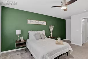 4026 Tiberias Pt, Colorado Springs, CO 80916 - Photo 16