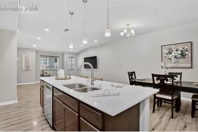 4026 Tiberias Point, Colorado Springs, CO 80916 - Photo 12