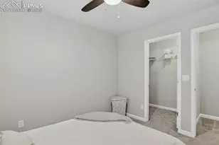 4026 Tiberias Pt, Colorado Springs, CO 80916 - Photo 24