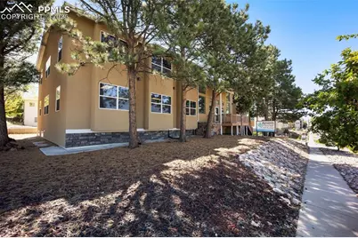 5775 N Union Boulevard, Colorado Springs, CO 80918 - Photo 50