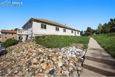 5775 N Union Boulevard, Colorado Springs, CO 80918 - Photo 48