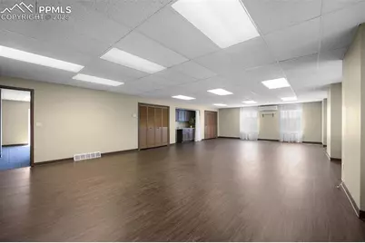 5775 N Union Boulevard, Colorado Springs, CO 80918 - Photo 24
