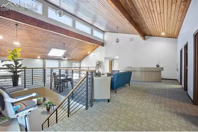5775 N Union Boulevard, Colorado Springs, CO 80918 - Photo 18