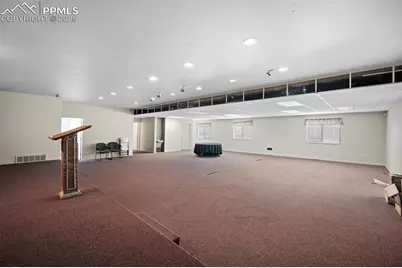 5775 N Union Boulevard, Colorado Springs, CO 80918 - Photo 14