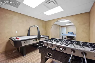 5775 N Union Boulevard, Colorado Springs, CO 80918 - Photo 38
