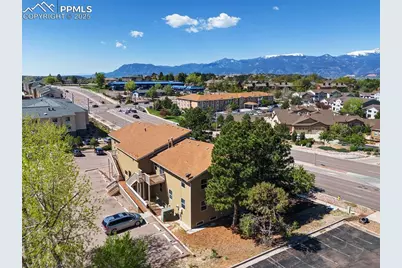 5775 N Union Boulevard, Colorado Springs, CO 80918 - Photo 10