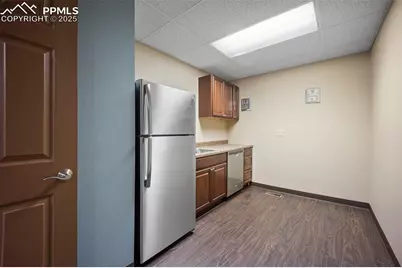 5775 N Union Boulevard, Colorado Springs, CO 80918 - Photo 26