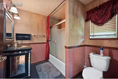5775 N Union Boulevard, Colorado Springs, CO 80918 - Photo 12
