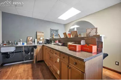 5775 N Union Boulevard, Colorado Springs, CO 80918 - Photo 42