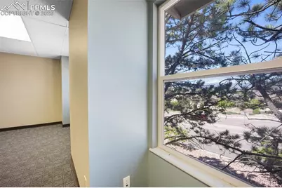 5775 N Union Boulevard, Colorado Springs, CO 80918 - Photo 32