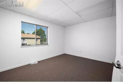5775 N Union Boulevard, Colorado Springs, CO 80918 - Photo 16