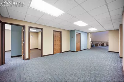 5775 N Union Boulevard, Colorado Springs, CO 80918 - Photo 30