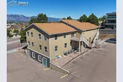 5775 N Union Boulevard, Colorado Springs, CO 80918 - Photo 6