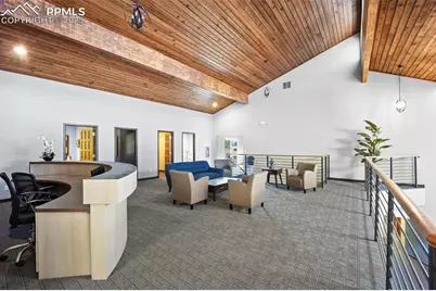5775 N Union Boulevard, Colorado Springs, CO 80918 - Photo 20