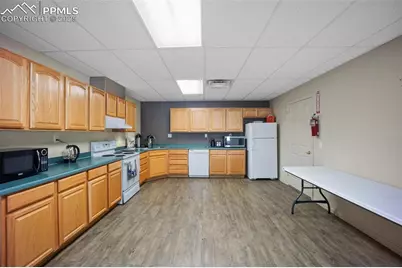 5775 N Union Boulevard, Colorado Springs, CO 80918 - Photo 36