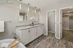 8566 Crooked Branch Ln, Colorado Springs, CO 80927 - Photo 26