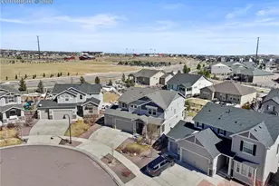 8566 Crooked Branch Ln, Colorado Springs, CO 80927 - Photo 46