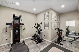 8566 Crooked Branch Ln, Colorado Springs, CO 80927 - Photo 40