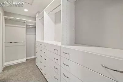 8566 Crooked Branch Lane, Colorado Springs, CO 80927 - Photo 28