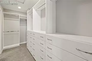 8566 Crooked Branch Ln, Colorado Springs, CO 80927 - Photo 28