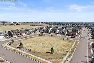 8566 Crooked Branch Ln, Colorado Springs, CO 80927 - Photo 48